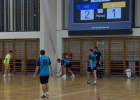 WhatsApp-Image-2025-12-01-at-15.19.44