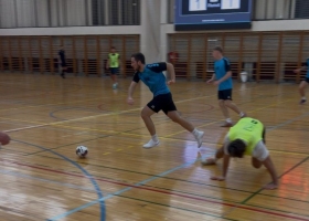 WhatsApp-Image-2025-12-01-at-15.20.29