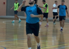 WhatsApp-Image-2025-12-01-at-15.22.32