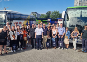 foto-Graz-u-Zagrebu_4-7-2024