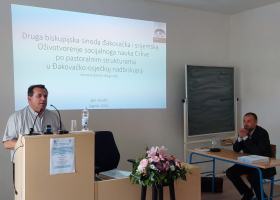 PHOTO-2023-06-26-20-49-49_1