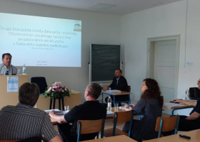 PHOTO-2023-06-26-20-49-49_3