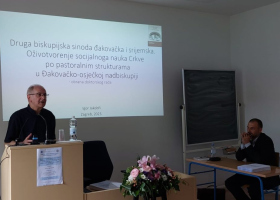 PHOTO-2023-06-26-20-49-49_5