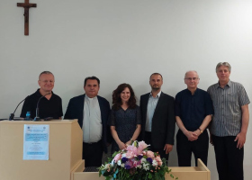 PHOTO-2023-06-26-20-49-49_8