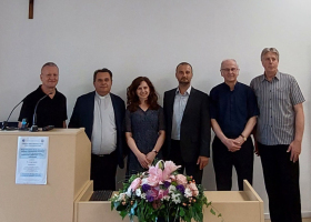 PHOTO-2023-06-26-20-49-52_7