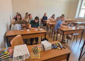 WhatsApp-Image-2026-05-25-at-13.32.49-1