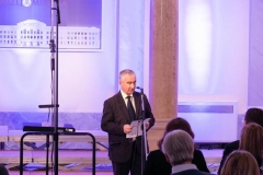 Koncert u Mimari - Ivan pl. Zajc  (projekt ICG - KBF - MA)