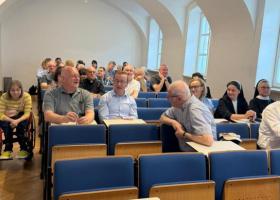 IMG-20260617-WA0006