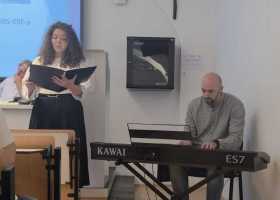 IMG-20260617-WA0008