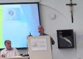 IMG-20260617-WA0010