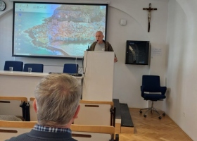 WhatsApp-Slika-2025-04-09-u-21.05.08_c094770d