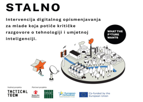 Snimka-zaslona-2024-12-11-104459