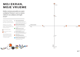 Snimka-zaslona-2024-12-11-104527