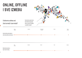 Snimka-zaslona-2024-12-11-104549