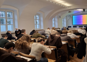 Snimka-zaslona-2024-12-11-104604