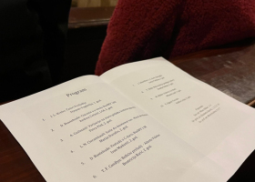 1532096c-4886-4c72-9ed8-0694c24a861a