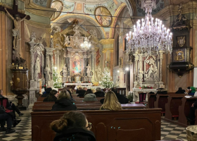 1912400c-033a-4713-ac58-443e5e77caa6