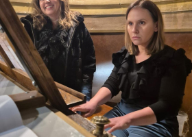 226a4bc2-333d-46a9-910b-bd26eed198a9