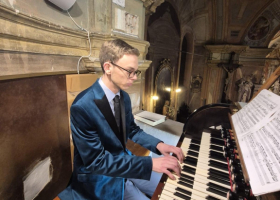 2cc65b91-5e35-4e19-81d7-f8851d8ba734