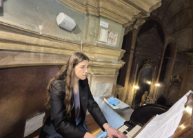 2f24dff8-81a3-484e-8bac-c4e61f52caec