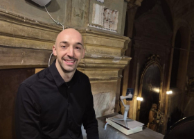 46fa90d4-d9d3-4fb4-8f0d-55d0ee80cc98