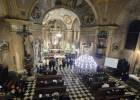 9566231c-d073-4af5-95a0-53a2b50a5616