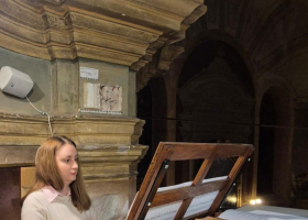 9f0cf755-5aa4-45bc-89f1-2e4966485cff