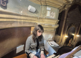 PHOTO-2025-01-17-14-03-08