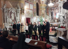 d1aa4c16-c140-4d22-bad5-6a90fc6d151d