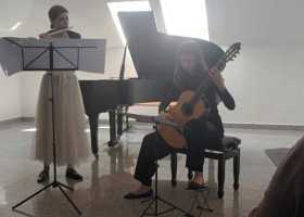 IMG-20260514-WA0009-002