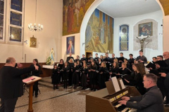 Koncert 16-4-2024