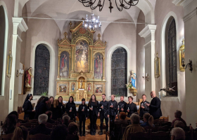 1_PXL_20231018_174811850