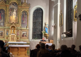 PXL_20231018_170130377