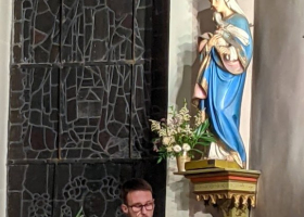 PXL_20231018_170225236.MP-1