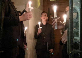 PXL_20231018_170255371