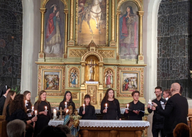 PXL_20231018_174416599.MP-1