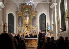 PXL_20231018_174456138