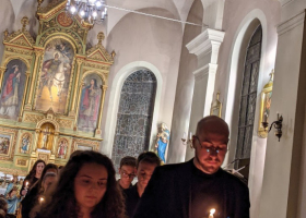 PXL_20231018_174512079.MP_