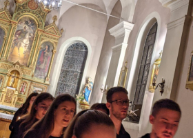 PXL_20231018_174521816.MP-1