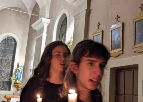 PXL_20231018_174534674.MP_