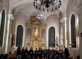 PXL_20231018_174747911