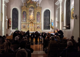 PXL_20231018_174755580