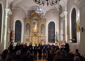 PXL_20231018_174810777