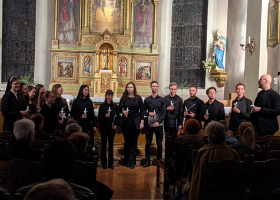 PXL_20231018_174832961.MP_