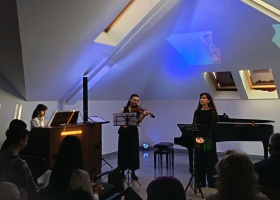 IMG_20260325_151453