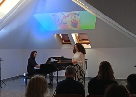 IMG_20260325_153320_1