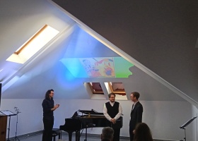 IMG_20260325_154052_1