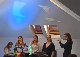 IMG_20260325_154221_1