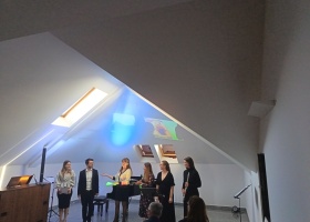 IMG_20260325_154449_1