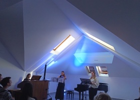 IMG_20260325_155853_1